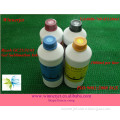High Quality Plastic For Ricoh GC21 GC31 GC41 Sublimation Ink China Inkjet Ink